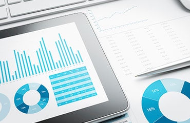 Decreto-unico-sector-financiero