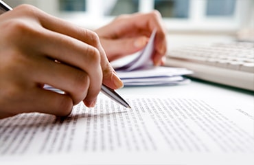 circular-basica-contable-financiera