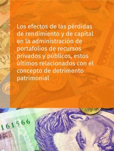 efectos-perdidas-rendimientos-asofiduciarias