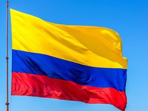 Colombia Asofiduciarias