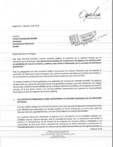 efectos-perdidas-rendimientos-capital-asofiduciarias