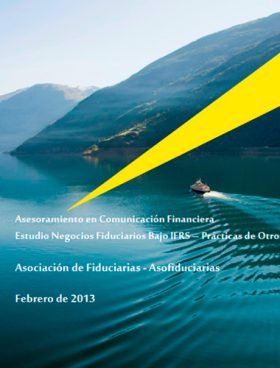 estudio-negocios-fiduciarios-bajo-IFRS-asofiduciarias