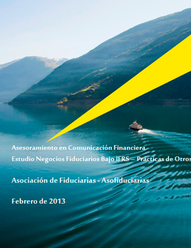 estudio-negocios-fiduciarios-bajo-IFRS-asofiduciarias