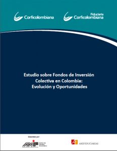 estudios-fondos-inversion-colectiva-asofiduciarias