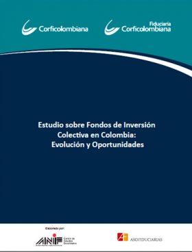 estudios-fondos-inversion-colectiva-asofiduciarias