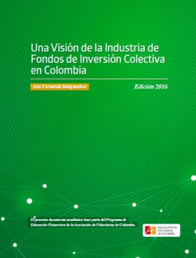 vision-industria-fondos-inversion-colectiva-asofiduciarias