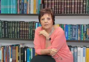 Palabras Doctora Stella Villegas en el 4º Congreso Asofiduciarias