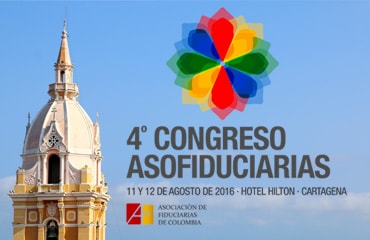 4-congreso-asofiduciarias-2016