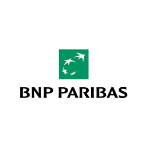 http://bnpparibas.com.co/es/