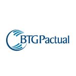 http://www.btgpactual.com.co/