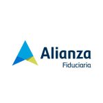 http://www.alianza.com.co/