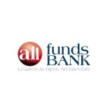 https://www.allfundsbank.com/lr/web/public