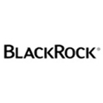 https://www.blackrock.com/co