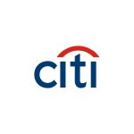 https://www.citibank.com.co/Cititrust/index.htm