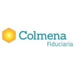 http://www.colmena-fiduciaria.com.co/