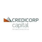 https://www.credicorpcapital.com/