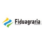 https://www.fiduagraria.gov.co/