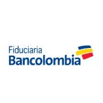 https://fiduciaria.grupobancolombia.com/wps/portal/fiduciaria