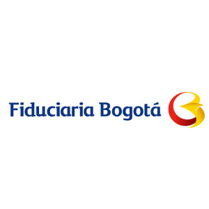 https://www.fidubogota.com/wps/themes/html/fidubogota/index.html