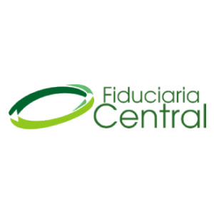 https://www.fiducentral.com/