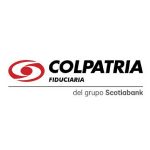 https://www.colpatria.com/Fiduciaria/default