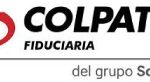 https://www.colpatria.com/Fiduciaria/default