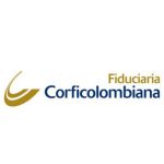 https://www.fiduciariacorficolombiana.com/wps/portal/fiducorficolombiana/inicio