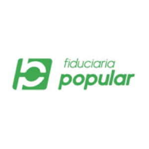 https://www.fidupopular.com.co/wps/portal/fiduciaria-popular/bienvenidos/