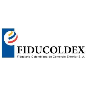 https://www.fiducoldex.com.co/