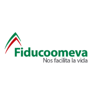 http://www.fiducoomeva.com/