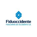 https://www.fiduoccidente.com/wps/portal/fiduciaria-occidente/fiduoccidente/