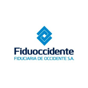 https://www.fiduoccidente.com/wps/portal/fiduciaria-occidente/fiduoccidente/