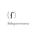 http://www.fiduprevisora.com.co/seccion/inicio.html