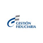 http://www.gestionfiduciaria.com.co/