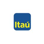 https://www.itau.co/grupo/fiduciaria/itau-fiduciaria-sa