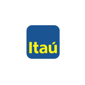 https://www.itau.co/grupo/fiduciaria/itau-fiduciaria-sa