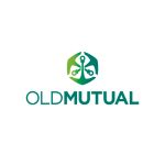 https://www.oldmutual.com.co/Paginas/Default.aspx