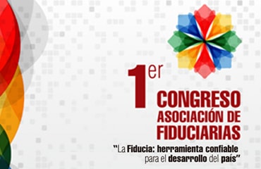 1-congreso-asofiduciarias-2013