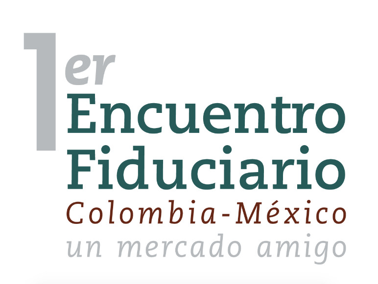 1er-encuentro-fiduciario