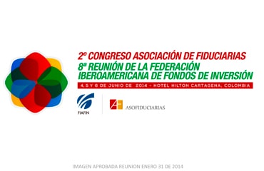 2-congreso-asofiduciarias-2014