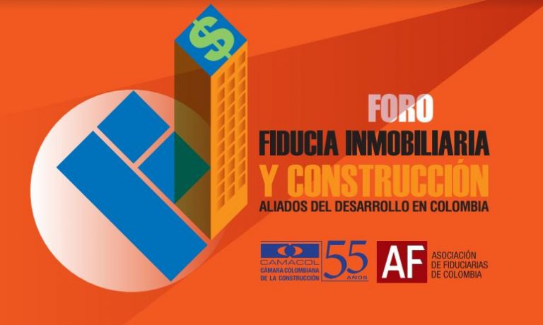 2-foro-fiduciario-septiembre-2012