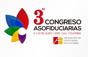 3-congreso-asofiduciarias-2015