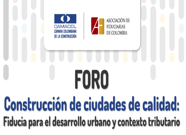 4-foro-fiduciarias-noviembre-2016