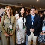 5-congreso-asofiduciarias-2017 (17)