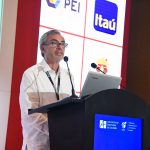 5-congreso-asofiduciarias-2017 (45)