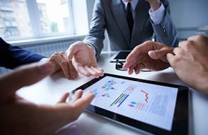 Busqueda-eficiencias-desarrollo-mercado-capitales-12agosto2016-asofiduciarias