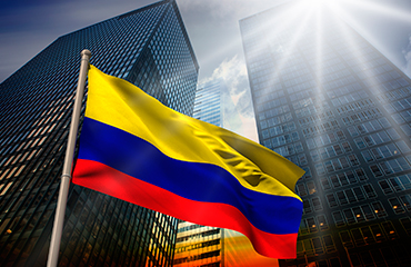 Colombia-debe-aprovechar-momento-para-constituir-industria-5julio2014-asofiduciarias