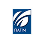 FIAFIN