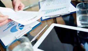 agosto-2015-actualidad-fiduciaria-No-0265