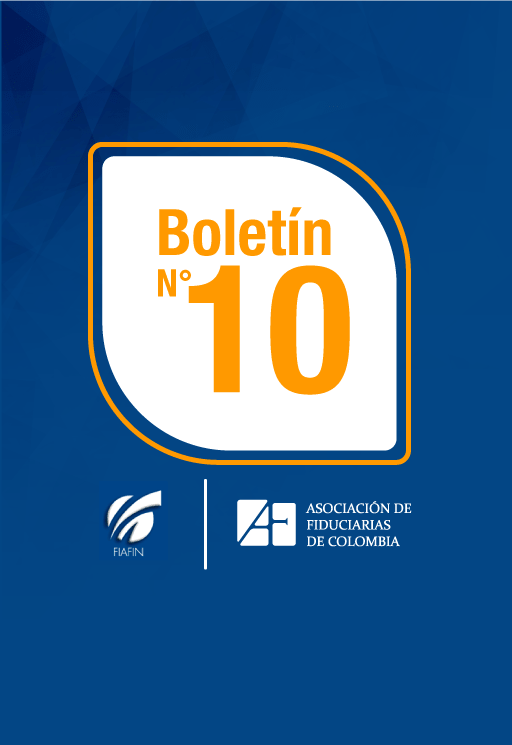 boletin- coyuntura-fics-10